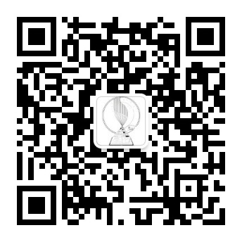 文博光年公众号
